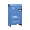 cargador de batería centaur / tecnología de alta frecuencia / modelos 12 24 vdc / carga 3 etapas / 3 salidas / protección ip21