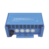 centaur 12/40 / cargador de baterías 12v, 40a / para ambientes marinos y terrestres. / bancos de 160 a 400 ah
