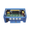 centaur 12/40 / cargador de baterías 12v, 40a / para ambientes marinos y terrestres. / bancos de 160 a 400 ah
