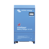 centaur 12/40 / cargador de baterías 12v, 40a / para ambientes marinos y terrestres. / bancos de 160 a 400 ah