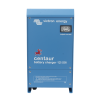 centaur 12/50 / cargador de baterías 12v, 50a / para ambientes marinos y terrestres. / bancos de 200 a 500 ah