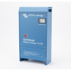 centaur 12/50 / cargador de baterías 12v, 50a / para ambientes marinos y terrestres. / bancos de 200 a 500 ah