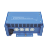 centaur 12/60 / cargador de baterías 12v, 60a / para ambientes marinos y terrestres. / bancos de 240 a 600 ah