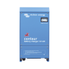 centaur 12/60 / cargador de baterías 12v, 60a / para ambientes marinos y terrestres. / bancos de 240 a 600 ah