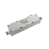acoplador direccional 13db 575 2700mhz 300w 161 dbc 4.3 10 ip67