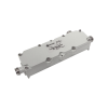 acoplador direccional 15db 575 2700mhz 300w 161 dbc 4.3 10 ip67