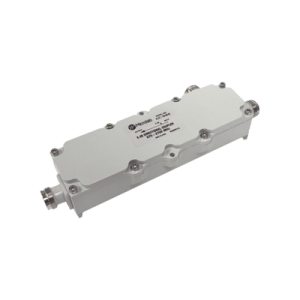 acoplador direccional 15db 575 2700mhz 300w 161 dbc 4.3 10 ip67