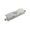 acoplador direccional 20db 575 2700mhz 300w 161 dbc 4.3 10 ip67