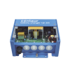 centaur 24/30 / cargador de baterías 24v, 30a / para ambientes marinos y terrestres. / bancos de 120 a 300 ah