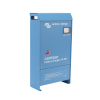 centaur 24/30 / cargador de baterías 24v, 30a / para ambientes marinos y terrestres. / bancos de 120 a 300 ah