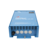 centaur 24/30 / cargador de baterías 24v, 30a / para ambientes marinos y terrestres. / bancos de 120 a 300 ah