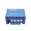 centaur 24/30 / cargador de baterías 24v, 30a / para ambientes marinos y terrestres. / bancos de 120 a 300 ah