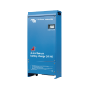 centaur 24/40 / cargador de baterías 24v, 40a / para ambientes marinos y terrestres. / bancos de 160 a 400 ah