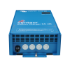 centaur 24/40 / cargador de baterías 24v, 40a / para ambientes marinos y terrestres. / bancos de 160 a 400 ah