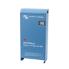 centaur 24/40 / cargador de baterías 24v, 40a / para ambientes marinos y terrestres. / bancos de 160 a 400 ah