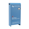 centaur 24/40 / cargador de baterías 24v, 40a / para ambientes marinos y terrestres. / bancos de 160 a 400 ah