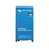 centaur 24/40 / cargador de baterías 24v, 40a / para ambientes marinos y terrestres. / bancos de 160 a 400 ah