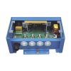 centaur 24/60 / cargador de baterías 24v, 60a / para ambientes marinos y terrestres. / bancos de 140 a 600 ah