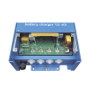 centaur 24/60 / cargador de baterías 24v, 60a / para ambientes marinos y terrestres. / bancos de 140 a 600 ah