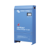 centaur 24/60 / cargador de baterías 24v, 60a / para ambientes marinos y terrestres. / bancos de 140 a 600 ah