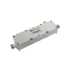 acoplador direccional 30db 575 2700mhz 300w 161 dbc 4.3 10 ip67