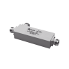 acoplador direccional 5db 617 5925mhz 300w 161dbc 4.3 10 ip67