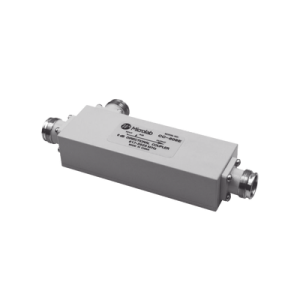 acoplador direccional 5db 617 5925mhz 300w 161dbc 4.3 10 ip67