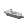 acoplador direccional 6db 617 5925mhz 300w 161dbc 4.3 10 ip67