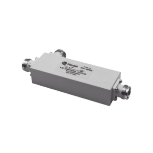 acoplador direccional 6db 617 5925mhz 300w 161dbc 4.3 10 ip67