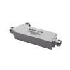 acoplador direccional 7db 617 5925mhz 300w 161dbc 4.3 10 ip67