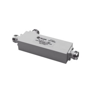 acoplador direccional 7db 617 5925mhz 300w 161dbc 4.3 10 ip67