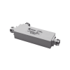 acoplador direccional 8db 617 5925mhz 300w 161dbc 4.3 10 ip67