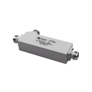 acoplador direccional 8db 617 5925mhz 300w 161dbc 4.3 10 ip67