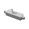 acoplador direccional 10db 617 5925mhz 300w 161dbc 4.3 10 ip67