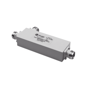 acoplador direccional 10db 617 5925mhz 300w 161dbc 4.3 10 ip67