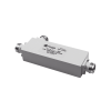acoplador direccional 13db 617 5925mhz 300w 161dbc 4.3 10 ip67