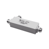 acoplador direccional 15db 617 5925mhz 300w 161dbc 4.3 10 ip67