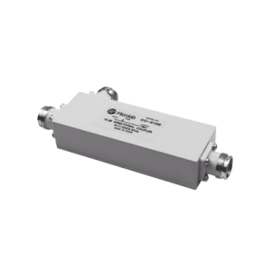 acoplador direccional 15db 617 5925mhz 300w 161dbc 4.3 10 ip67