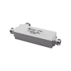 acoplador direccional 20db 617 5925mhz 300w 161dbc 4.3 10 ip67