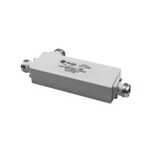 acoplador direccional 20db 617 5925mhz 300w 161dbc 4.3 10 ip67