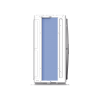 minisplit wifi inverter / seer 20 / 12,000 btus ( 1 ton ) / r32 / frío / 110 vca / filtro de salud / compatible con alexa y google home.