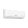 minisplit wifi inverter / seer 17 / 12,000 btus ( 1 ton ) / r32 / frío / 220 vca / filtro de salud / compatible con alexa y google home.