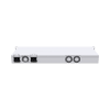 cloud core router, cpu 16 núcleos, throughput 17.8mpps/12gbps, 12 puertos gigabit ethernet, 2 gb memoria