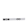 cloud core router, cpu 16 núcleos, throughput 17.8mpps/12gbps, 12 puertos gigabit ethernet, 2 gb memoria