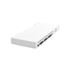 (ccr1016 12s 1s+) cloud core router 12 puertos sfp, 1 sfp+ 10g, c/fuente redundante