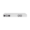 cloud core router, cpu 36 núcleos, througput 16gbps / 24mpps, 12 puertos gigabit ethernet, 4 puertos sfp y 4 gb de memoria, ideal para ipsec