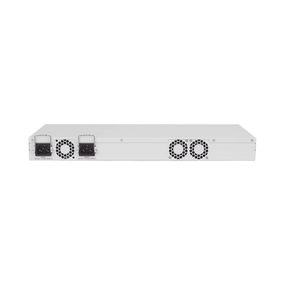 cloud core router, cpu 36 núcleos, througput 16gbps / 24mpps, 12 puertos gigabit ethernet, 4 puertos sfp y 4 gb de memoria, ideal para ipsec cloud core router, cpu 36 núcleos, througput 16gbps / 24mpps, 12 puertos gigabit ethernet, 4 puertos sfp y 4 gb de memoria, ideal para ipsec