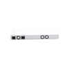 (ccr1036 12g 4s em) cloud core router, cpu 36 núcleos, 12 puertos gigabit ethernet, 4 puertos sfp y 8 gb memoria