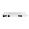 (ccr1036 8g 2s+em) cloud core router, cpu 36 nucleos, 8 puertos gigabit ethernet, 2 puertos sfp+ y 8 gb memoria