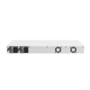(ccr2004 16g 2s+) cloud core router 16 puertos gigabit